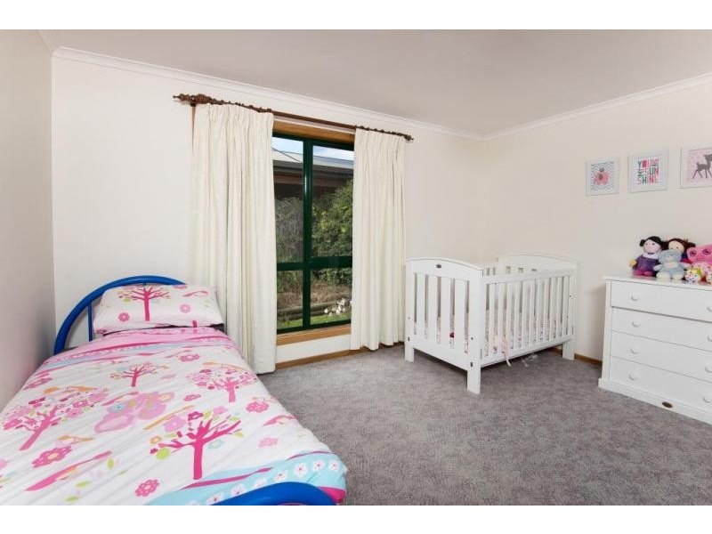 206A Main Road, Penguin TAS 7316