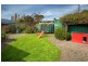 206A Main Road, Penguin TAS 7316