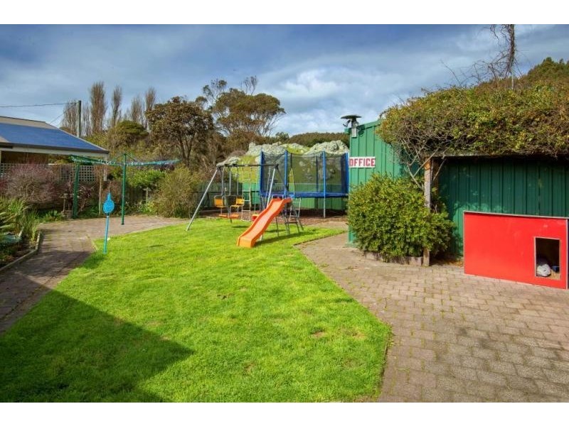 206A Main Road, Penguin TAS 7316
