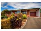 206A Main Road, Penguin TAS 7316