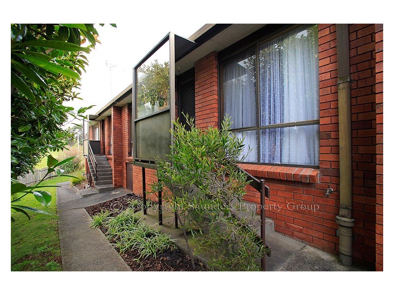 2/2 Euroka Court, Upper Burnie TAS 7320