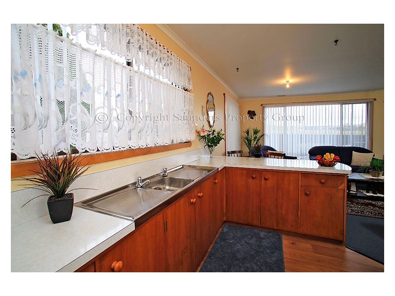 2/2 Euroka Court, Upper Burnie TAS 7320