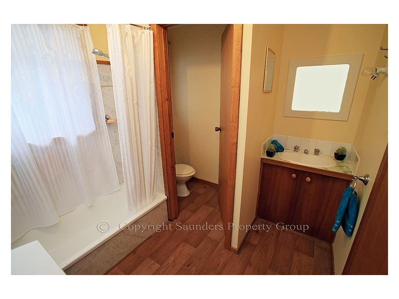 2/2 Euroka Court, Upper Burnie TAS 7320