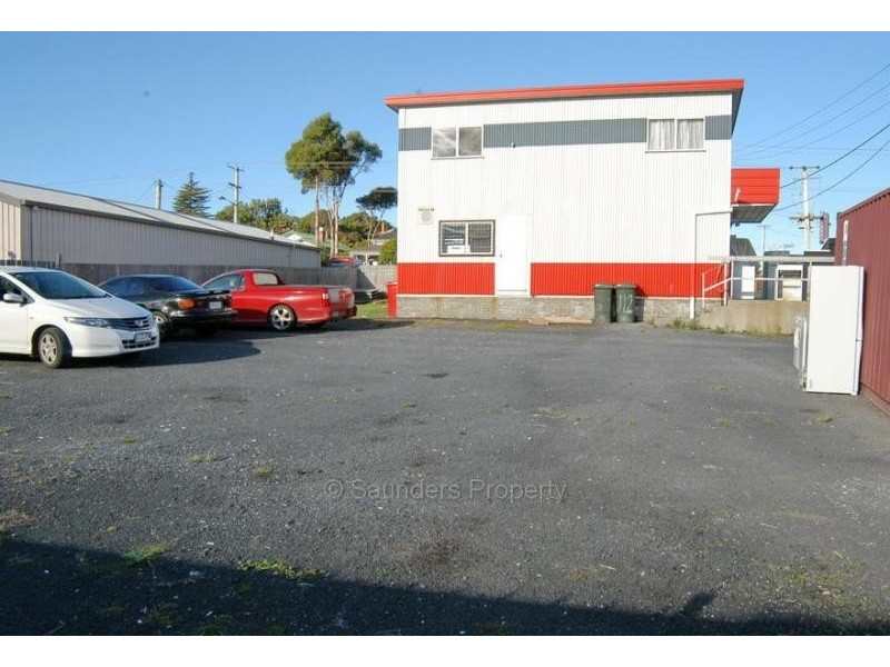 East Devonport TAS 7310