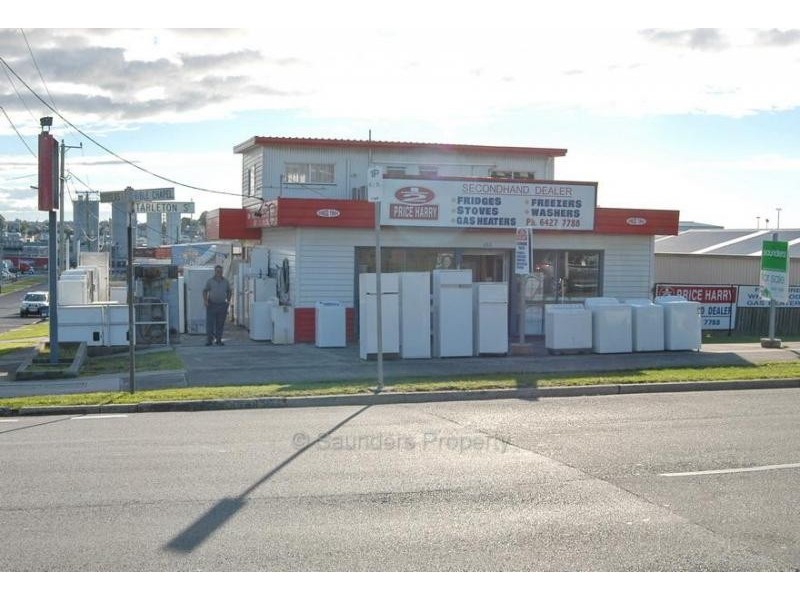 East Devonport TAS 7310