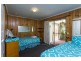 Shearwater TAS 7307