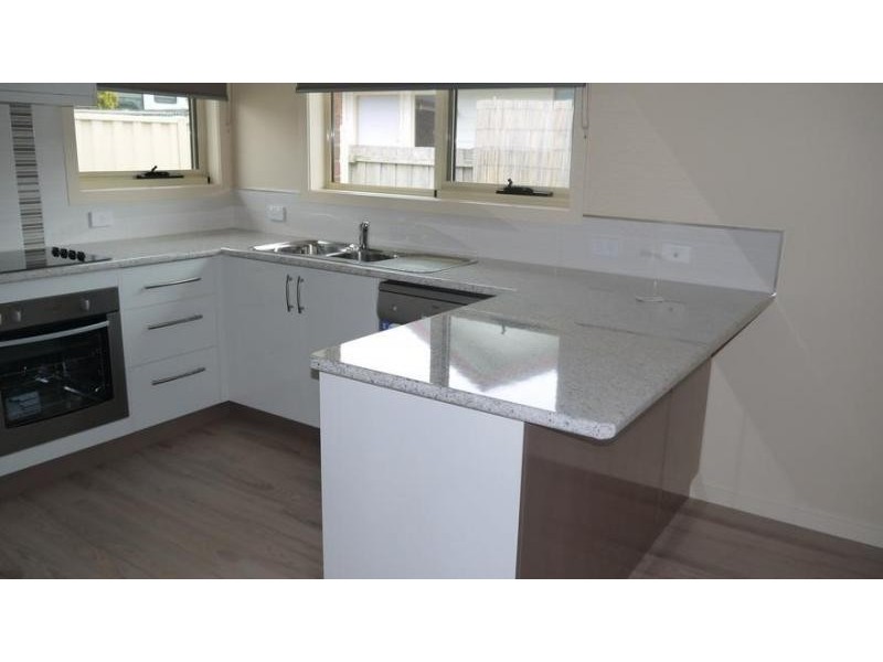 1/14 Parker Street, Devonport TAS 7310