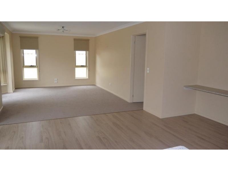 1/14 Parker Street, Devonport TAS 7310