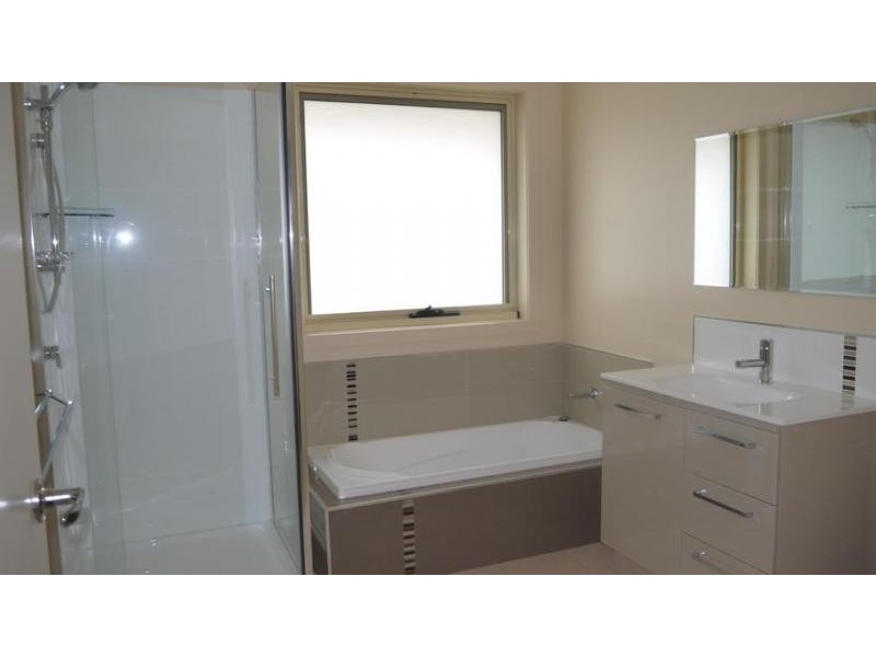 1/14 Parker Street, Devonport TAS 7310