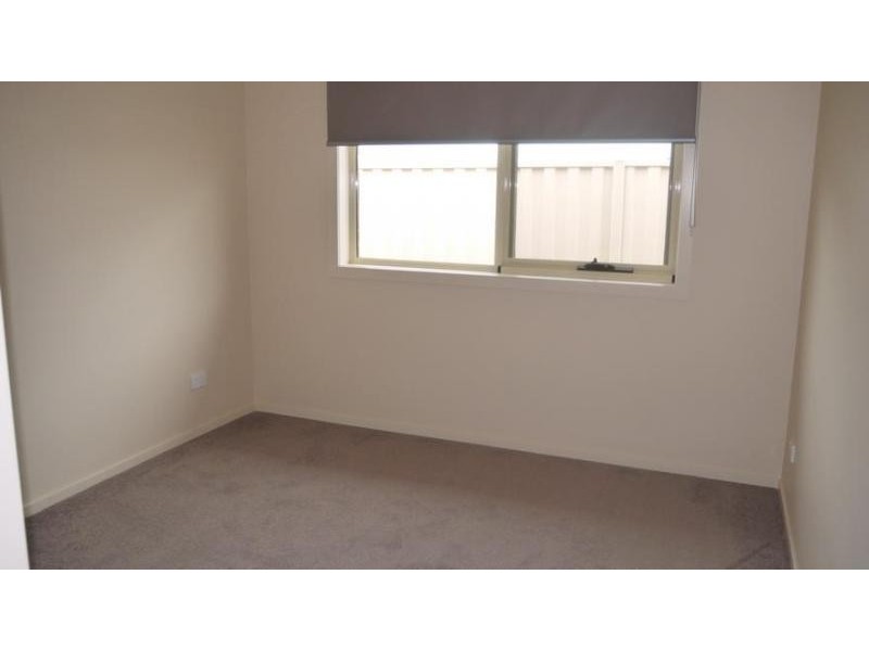 1/14 Parker Street, Devonport TAS 7310