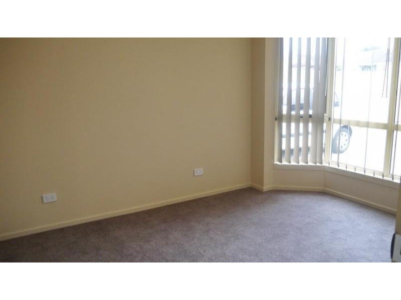 1/14 Parker Street, Devonport TAS 7310