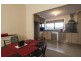 1/31 William Street, Devonport TAS 7310