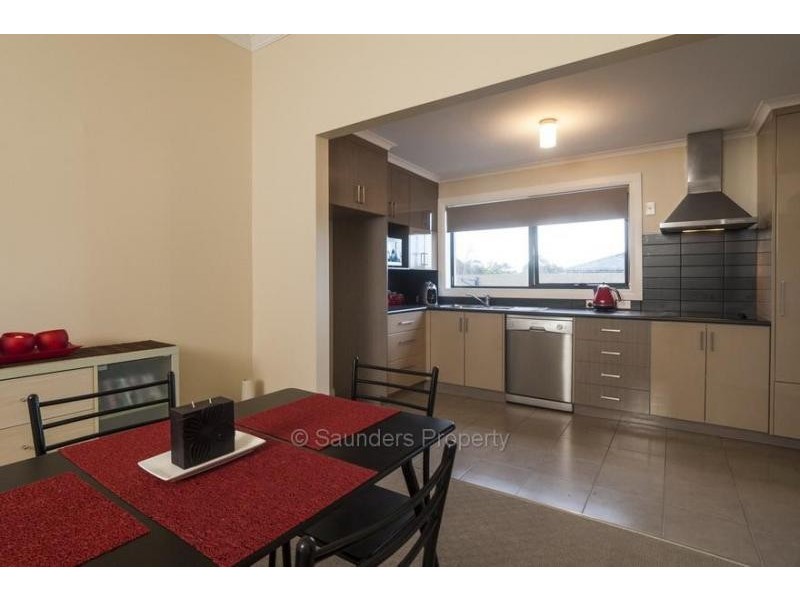 1/31 William Street, Devonport TAS 7310