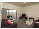 1/31 William Street, Devonport TAS 7310