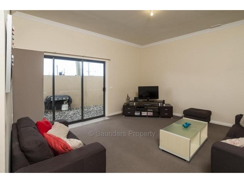 1/31 William Street, Devonport TAS 7310