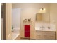1/31 William Street, Devonport TAS 7310