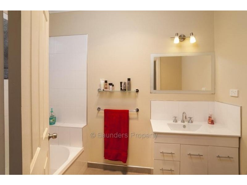 1/31 William Street, Devonport TAS 7310