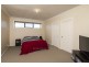 1/31 William Street, Devonport TAS 7310