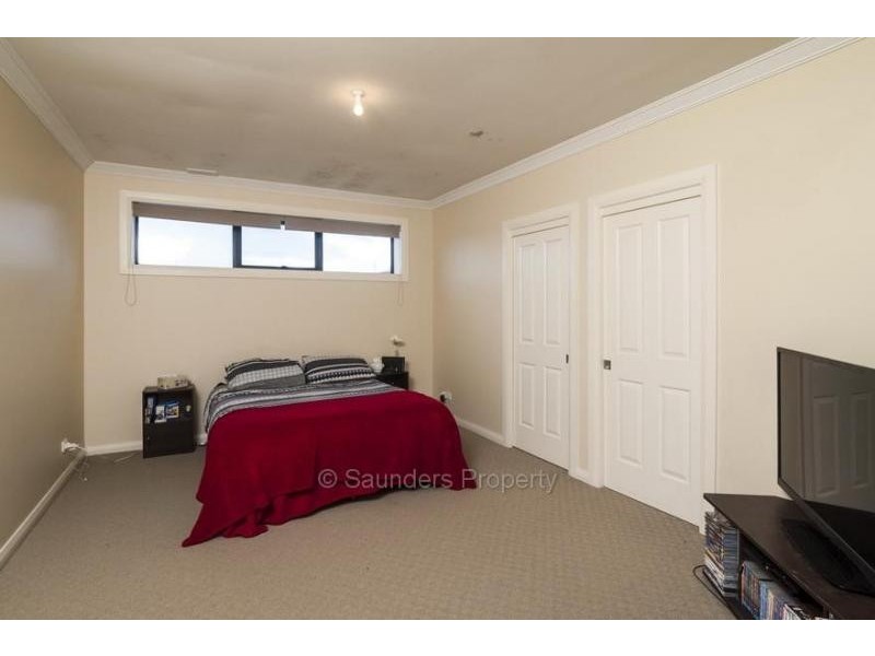 1/31 William Street, Devonport TAS 7310
