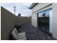 1/31 William Street, Devonport TAS 7310