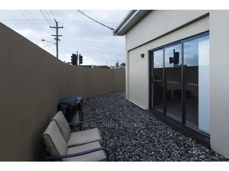 1/31 William Street, Devonport TAS 7310