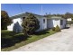 86 Leven Street, Ulverstone TAS 7315
