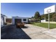 86 Leven Street, Ulverstone TAS 7315