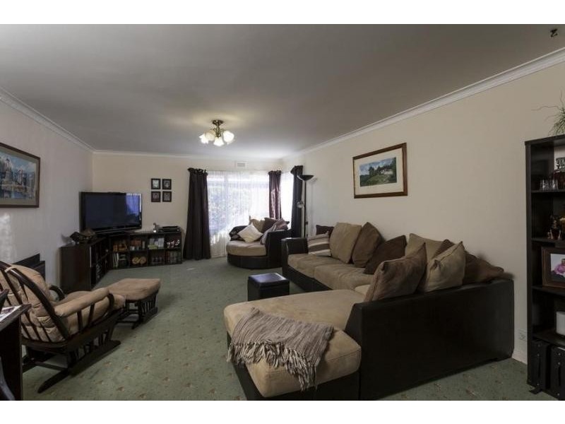 86 Leven Street, Ulverstone TAS 7315