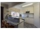 86 Leven Street, Ulverstone TAS 7315