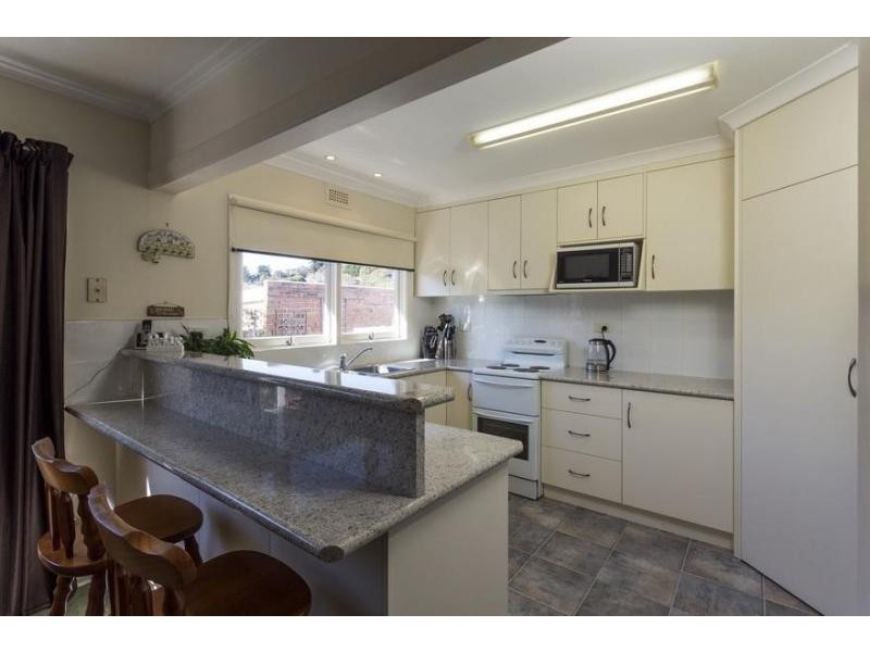 86 Leven Street, Ulverstone TAS 7315