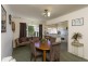 86 Leven Street, Ulverstone TAS 7315
