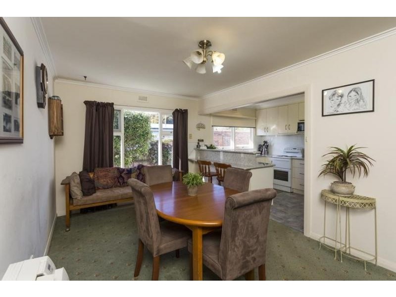 86 Leven Street, Ulverstone TAS 7315