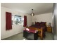86 Leven Street, Ulverstone TAS 7315