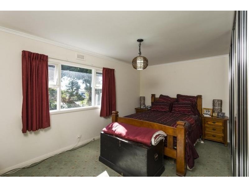 86 Leven Street, Ulverstone TAS 7315
