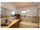 86 Leven Street, Ulverstone TAS 7315