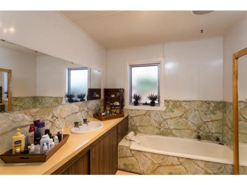 86 Leven Street, Ulverstone TAS 7315