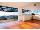 18 View Road, Burnie TAS 7320
