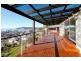 18 View Road, Burnie TAS 7320