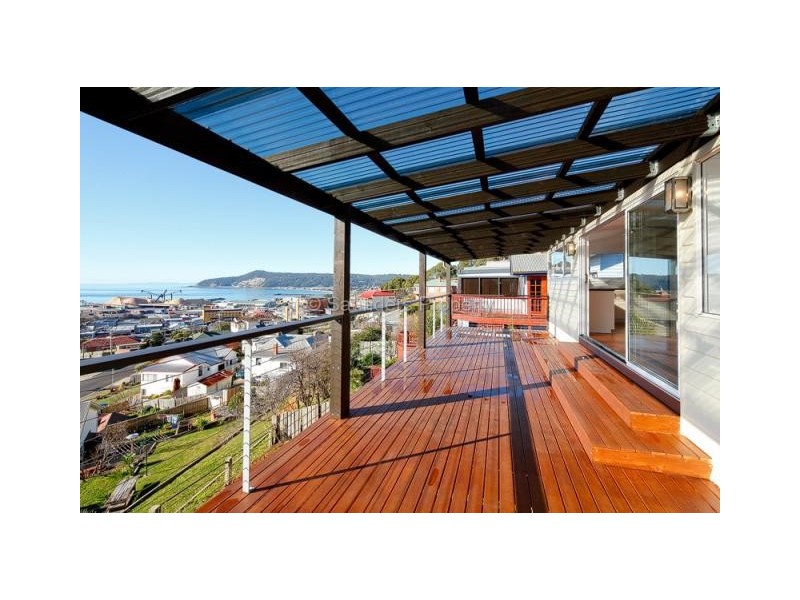 18 View Road, Burnie TAS 7320