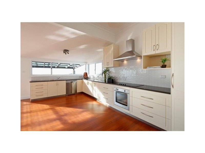 18 View Road, Burnie TAS 7320