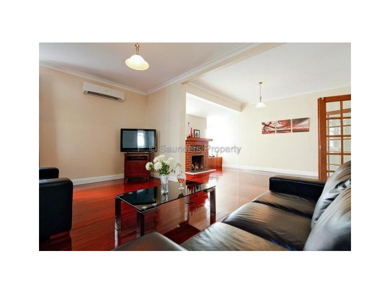 18 View Road, Burnie TAS 7320