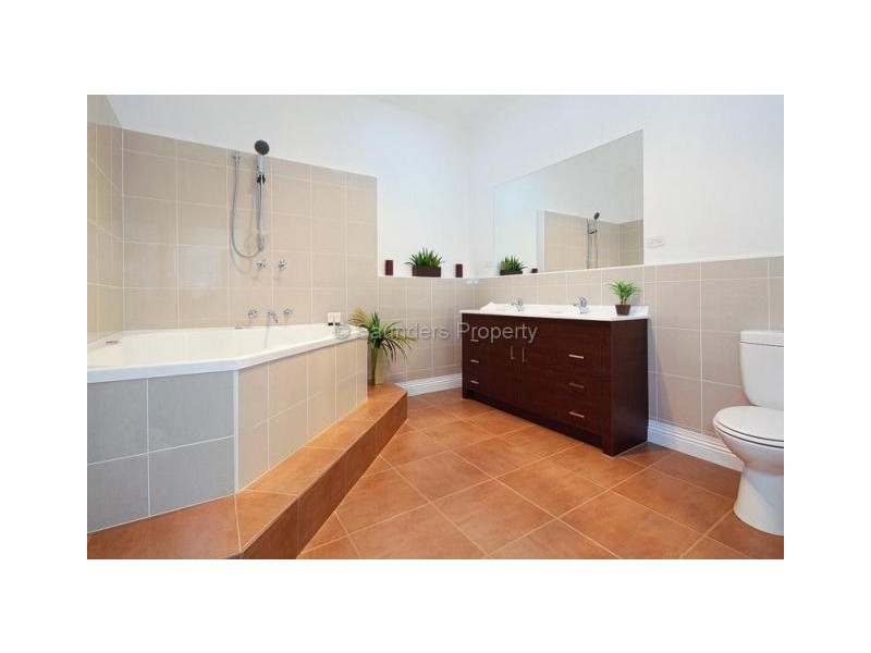 18 View Road, Burnie TAS 7320