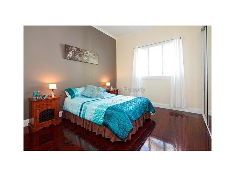 18 View Road, Burnie TAS 7320