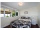 18 View Road, Burnie TAS 7320