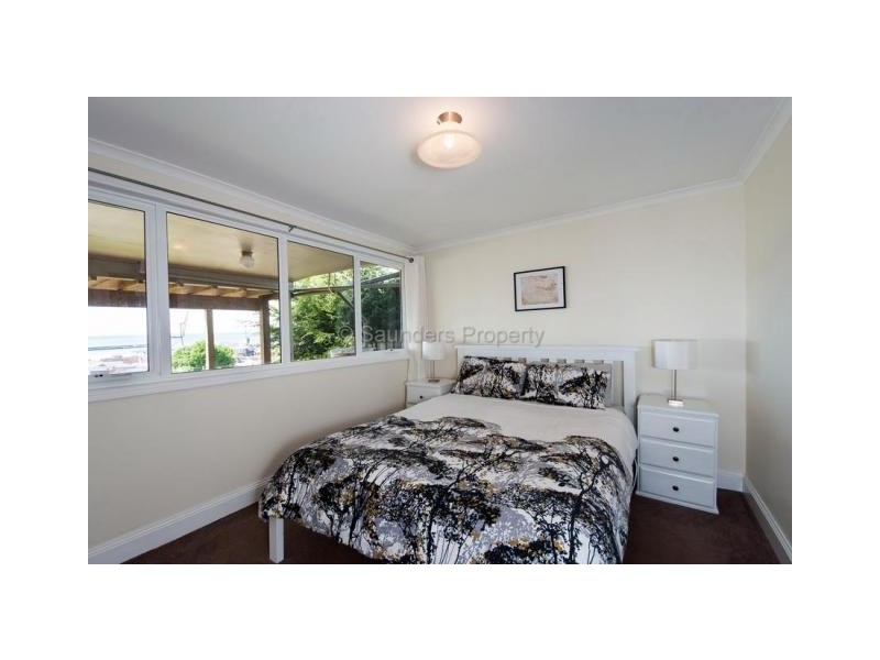 18 View Road, Burnie TAS 7320