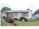 92 Collins Street, Brooklyn TAS 7320