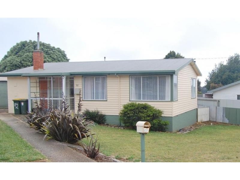 92 Collins Street, Brooklyn TAS 7320