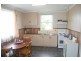 92 Collins Street, Brooklyn TAS 7320
