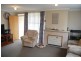 92 Collins Street, Brooklyn TAS 7320