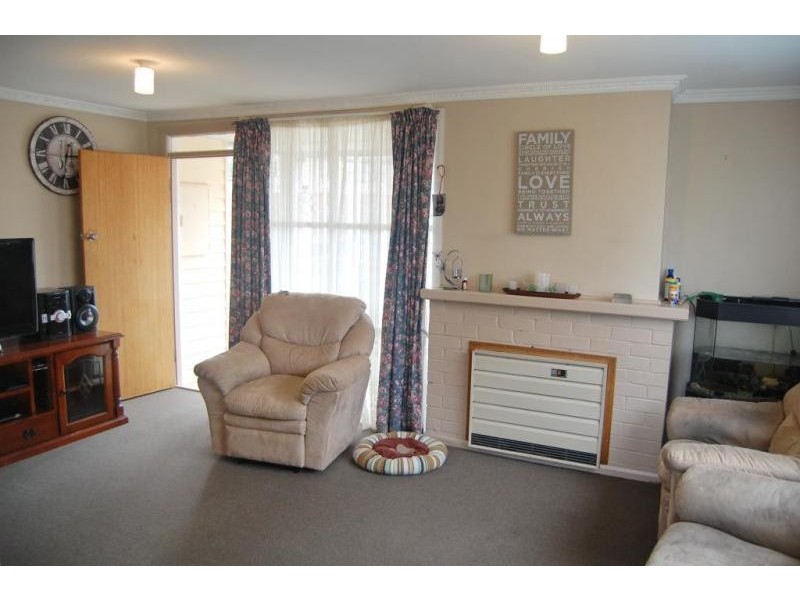 92 Collins Street, Brooklyn TAS 7320